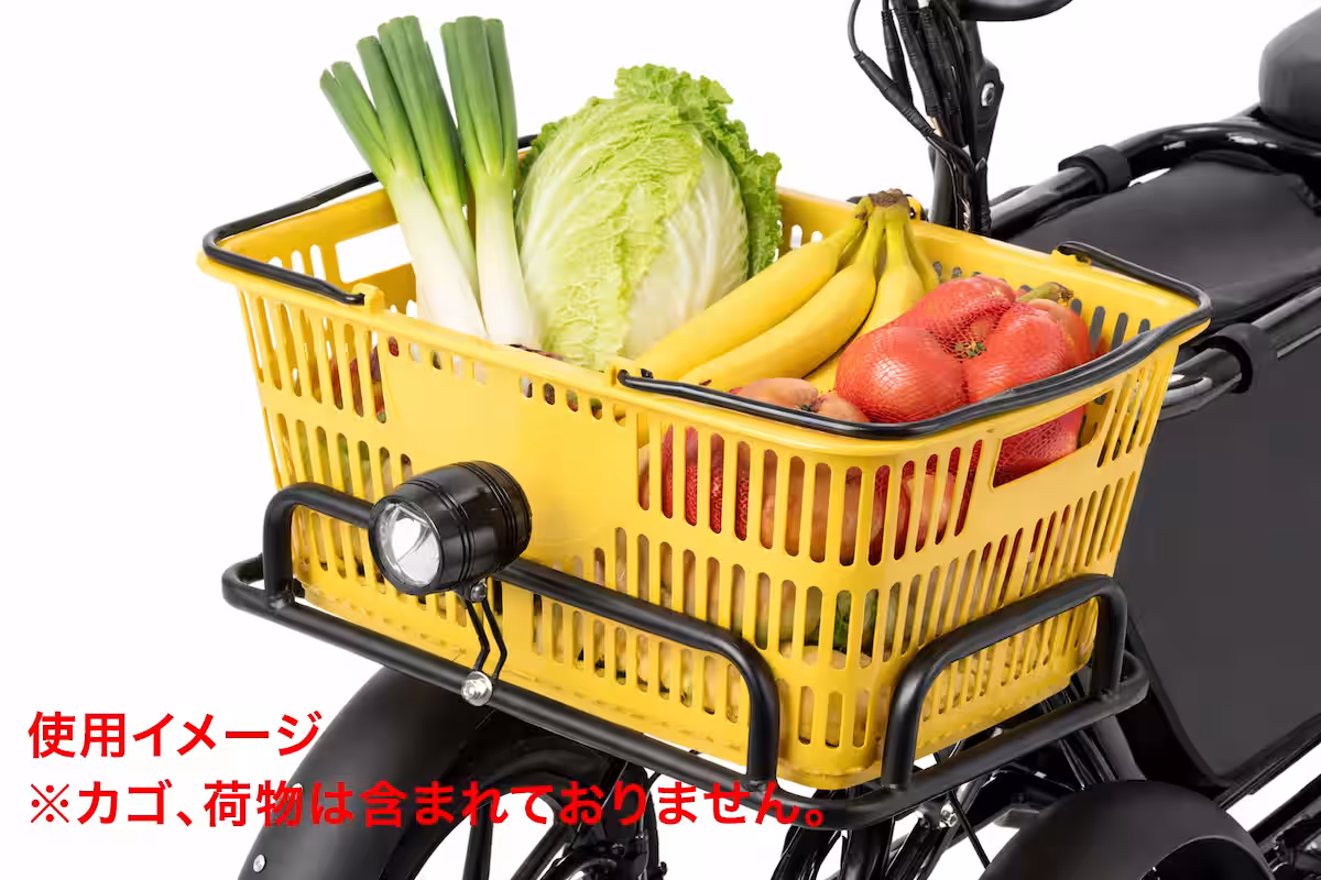 画像4