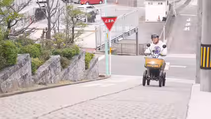 画像16