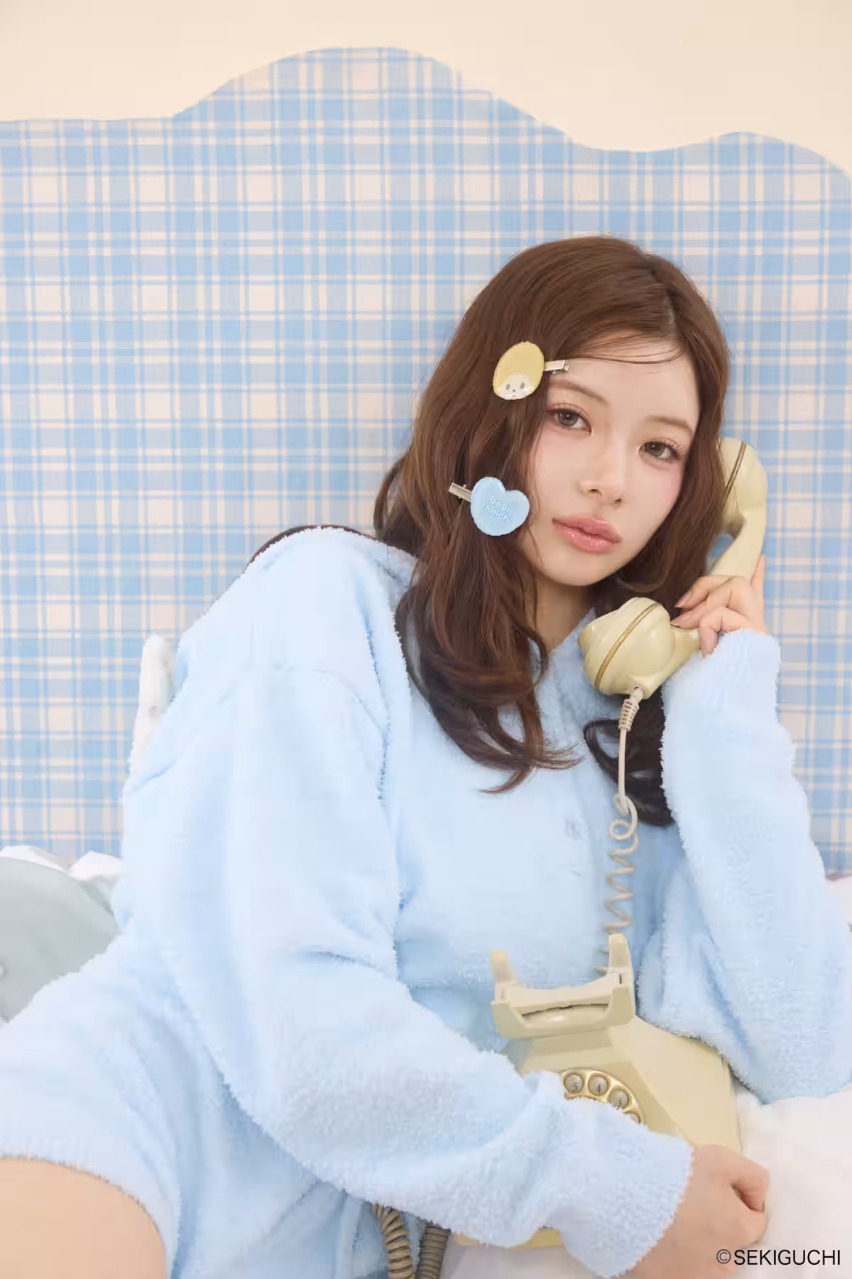 画像6