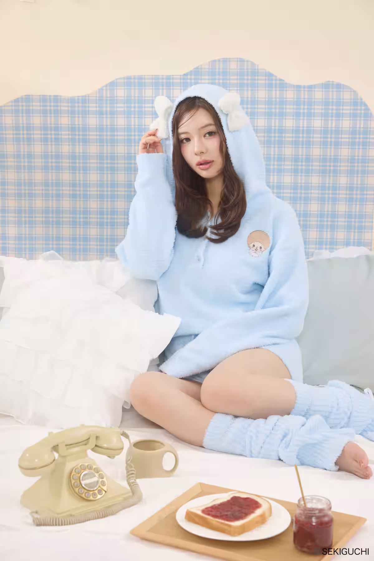 画像4