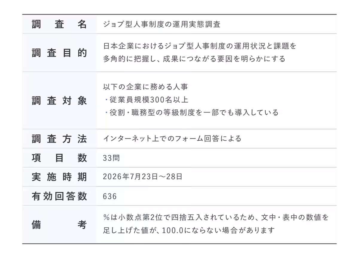 画像11