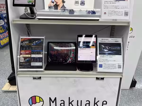 画像9