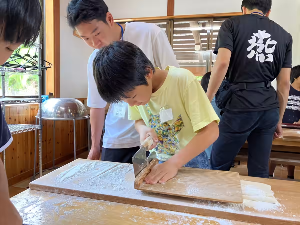 画像3
