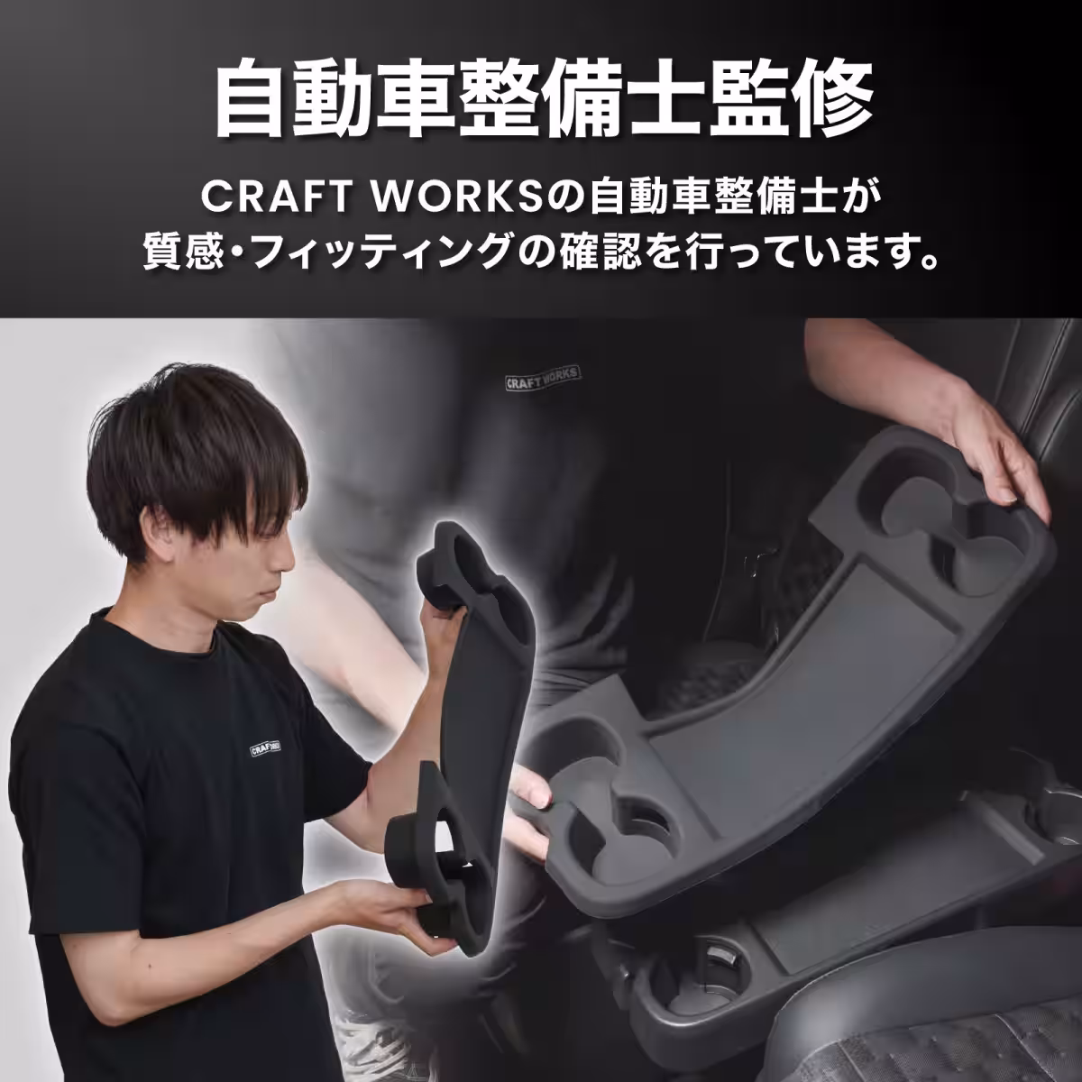 画像10