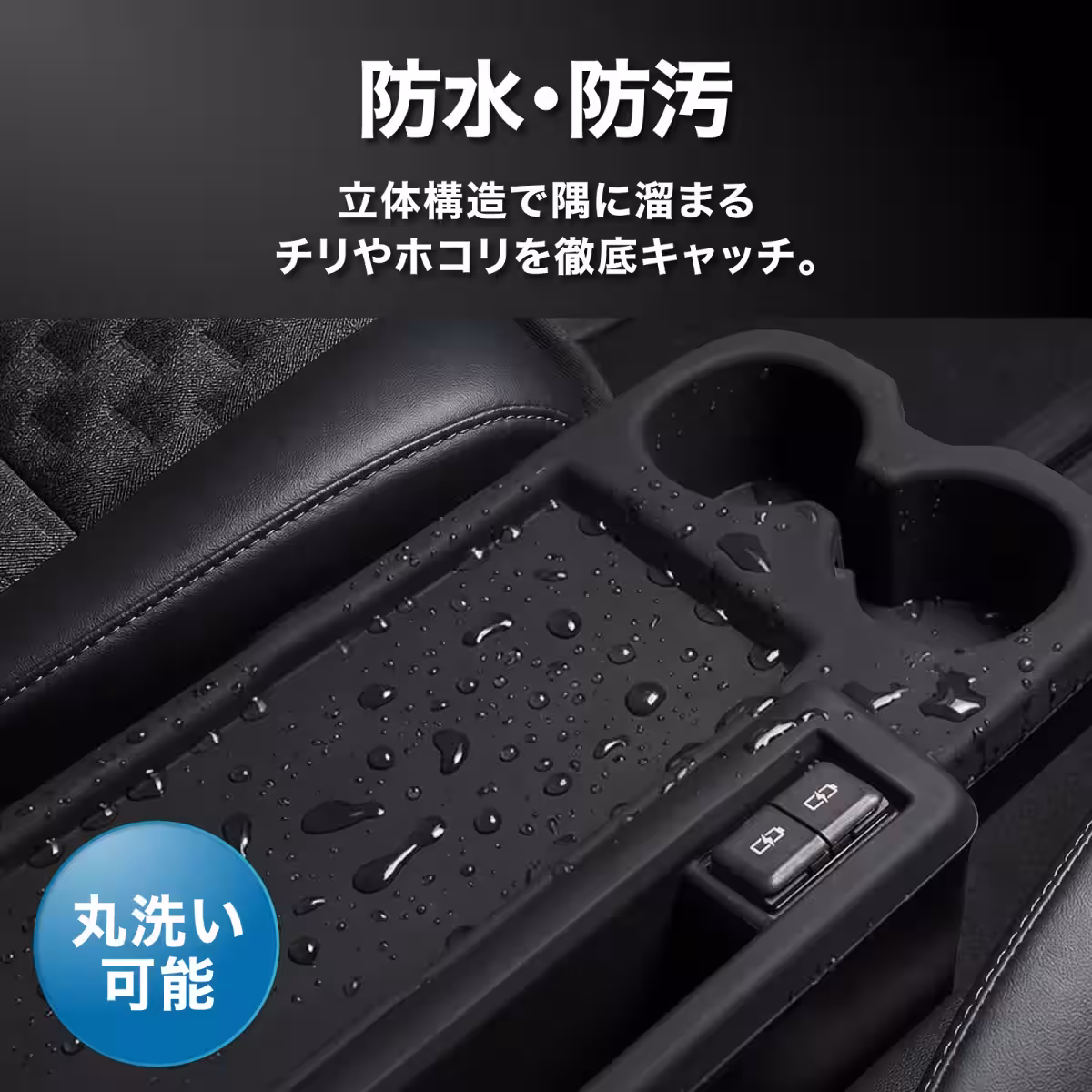 画像17