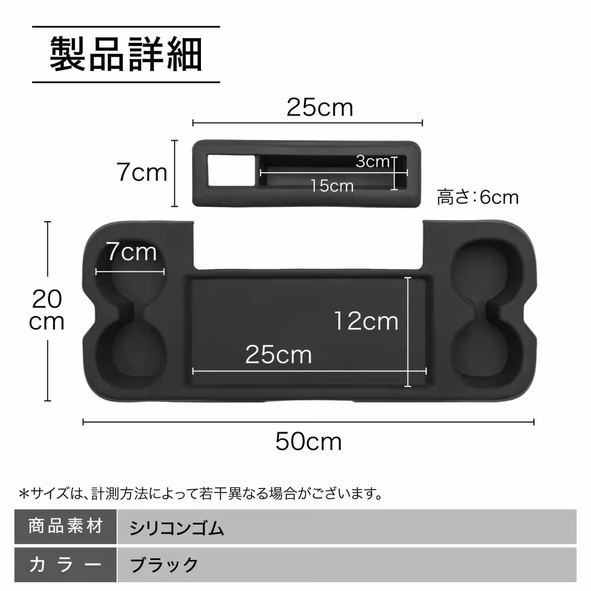 画像12