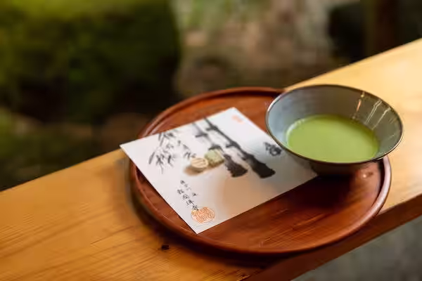 画像9