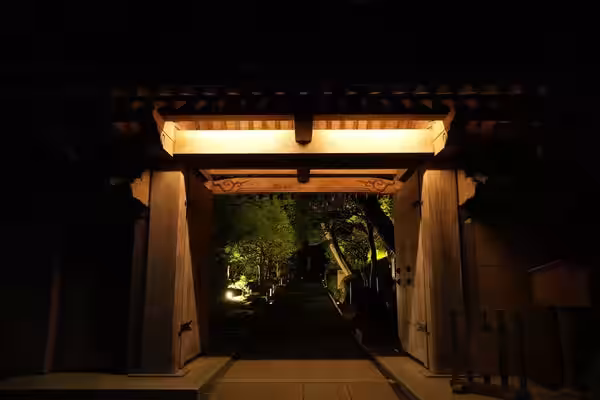 画像12