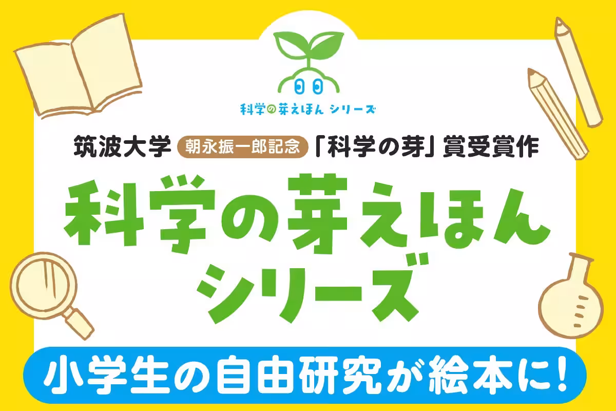 画像12