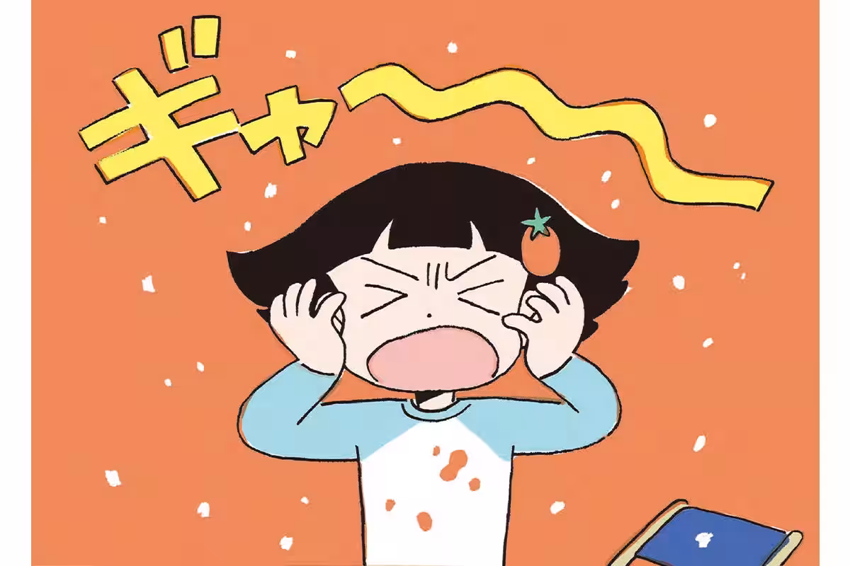 画像7