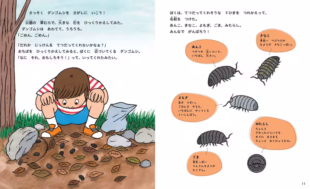 画像8