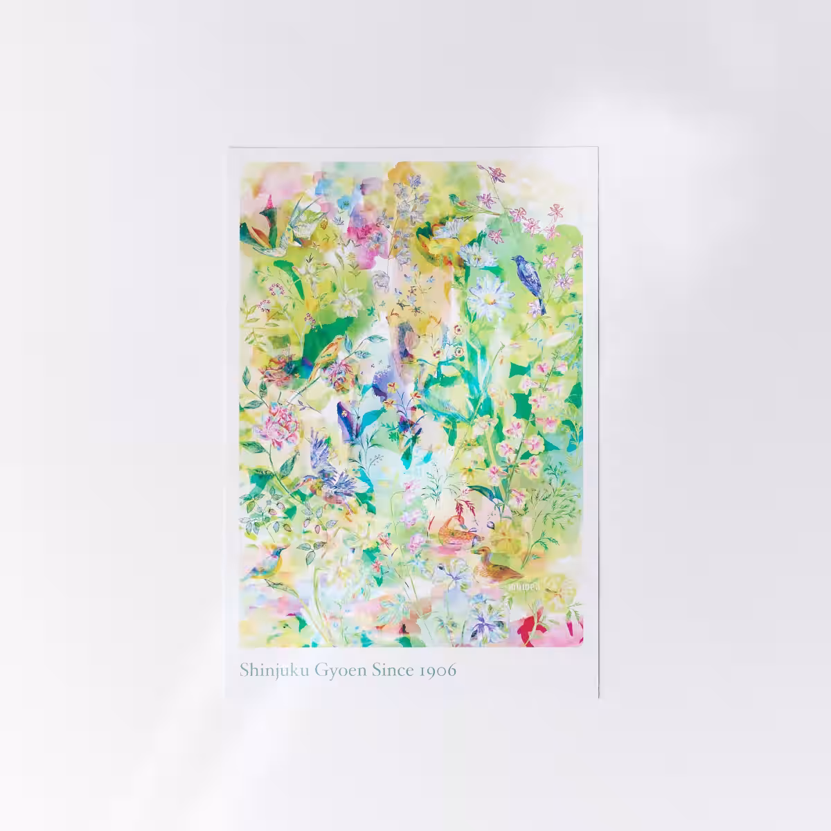 画像4