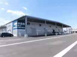 画像3