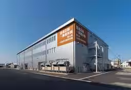 画像6