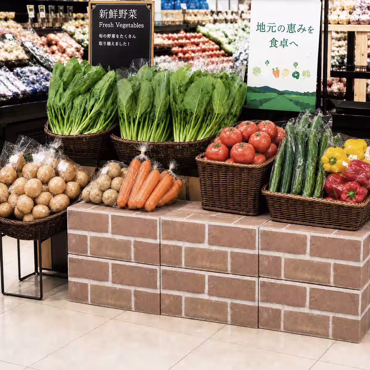 画像9