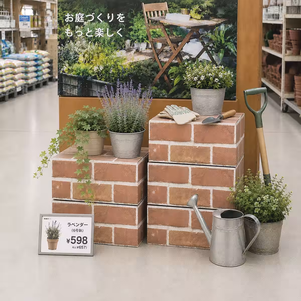 画像8