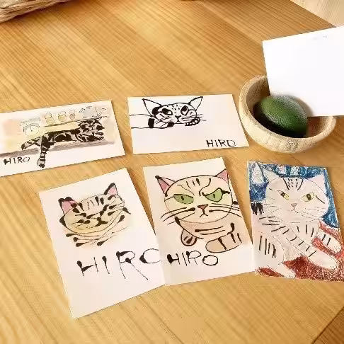 画像4