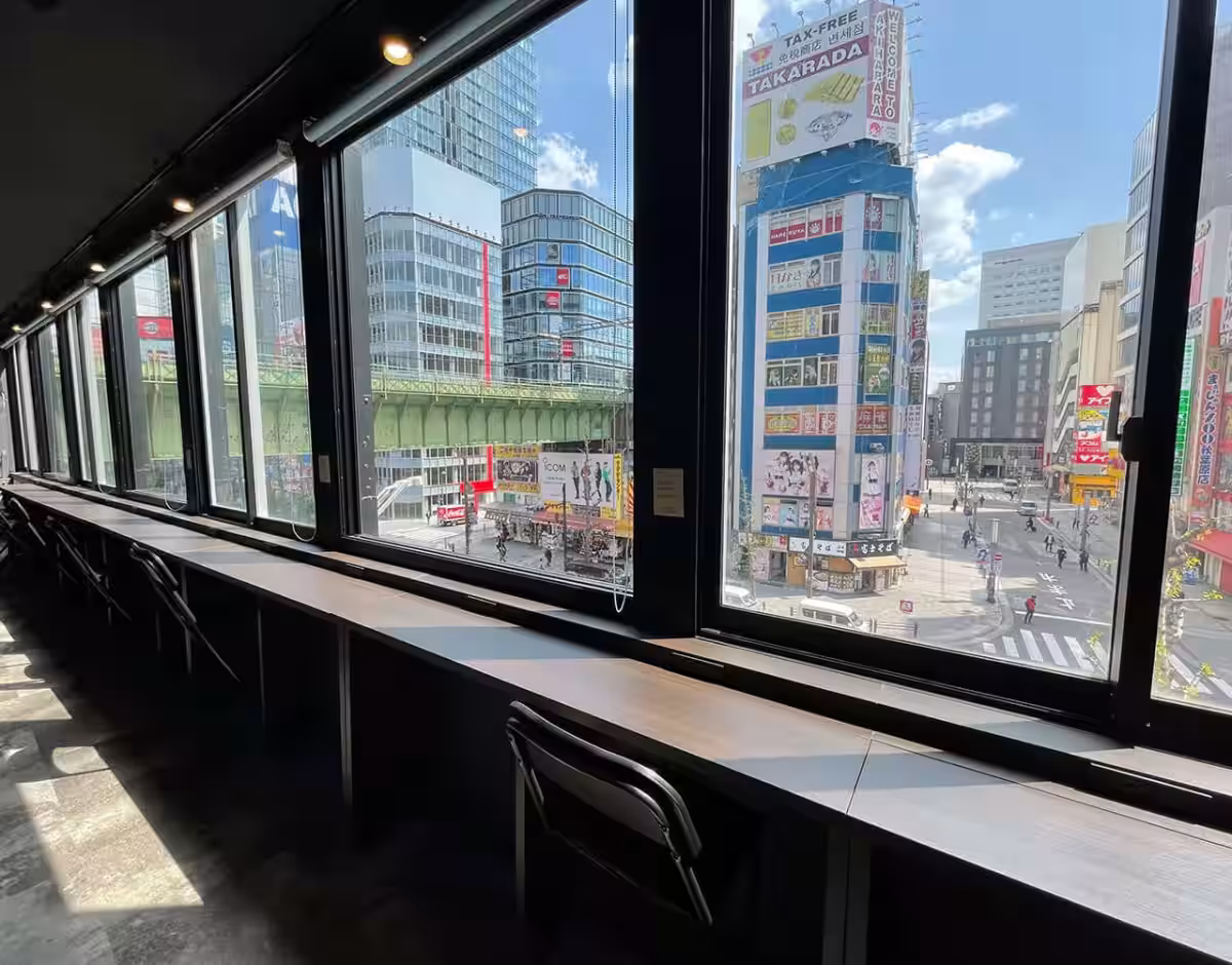 画像13