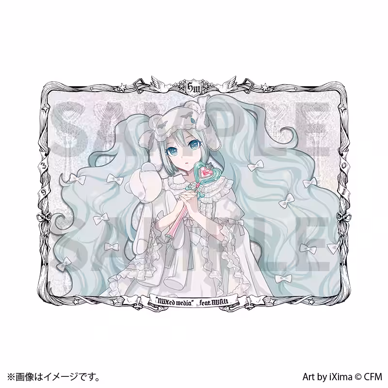 画像6