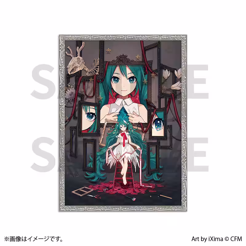 画像5