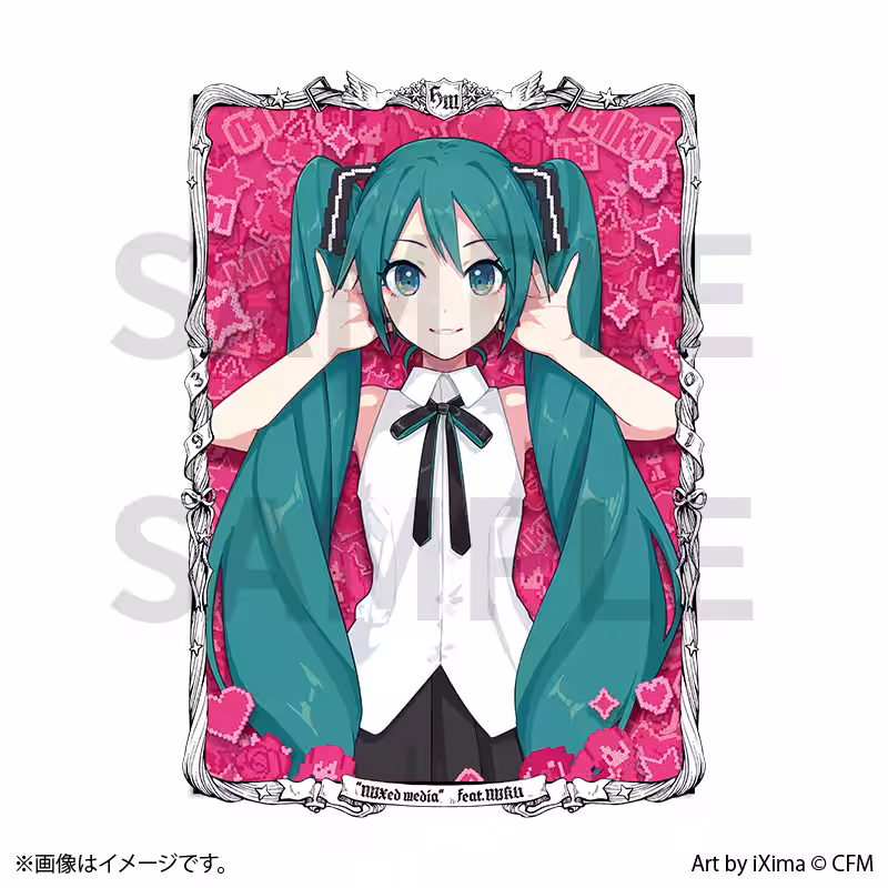 画像2