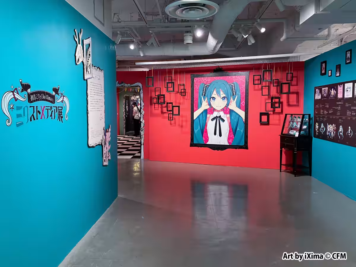 画像12