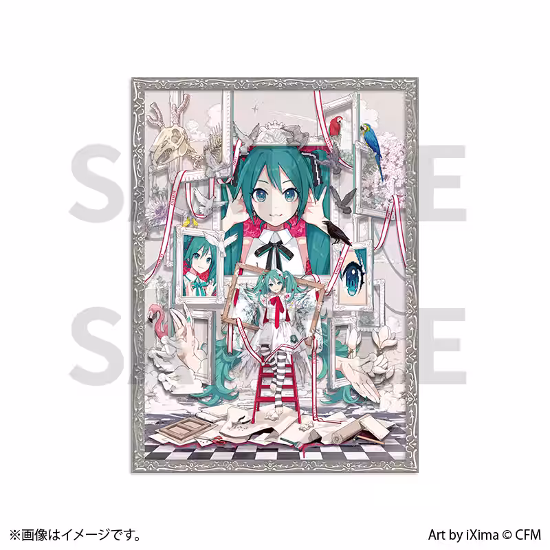画像3