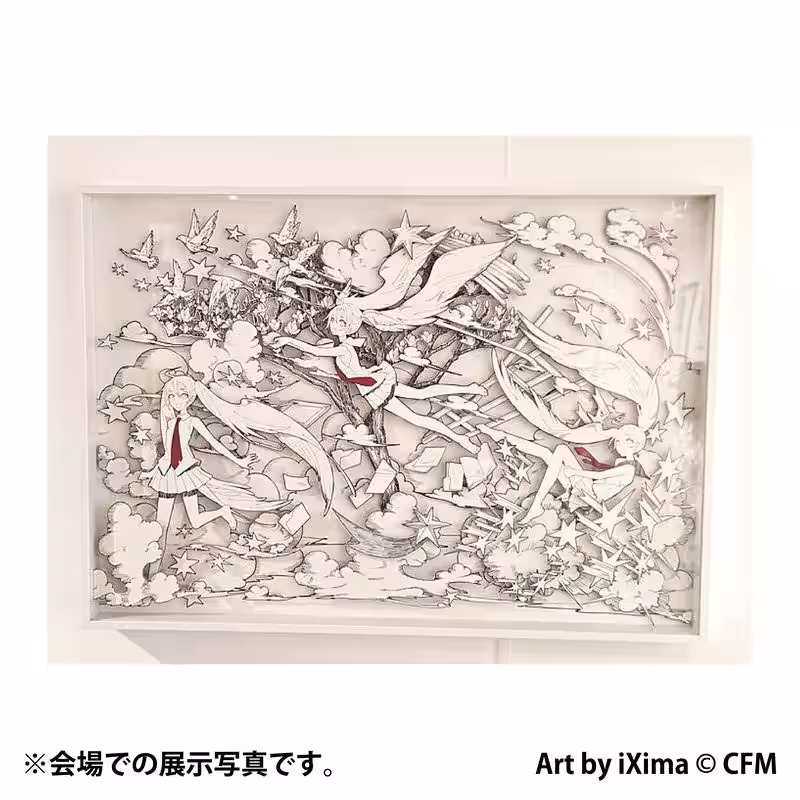 画像18