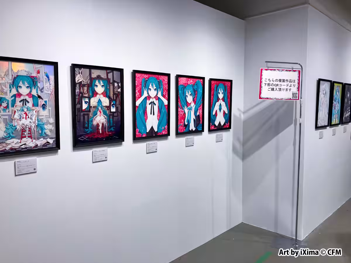 画像17