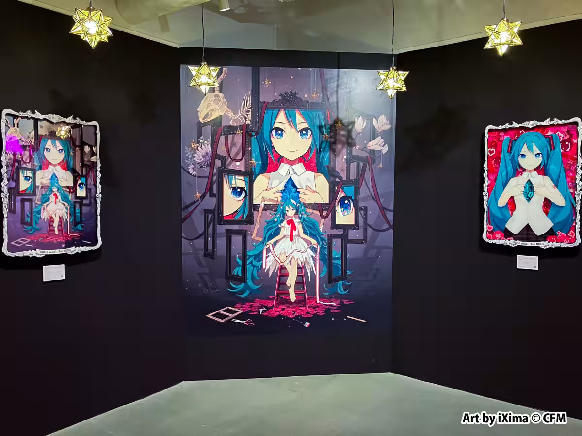 画像14
