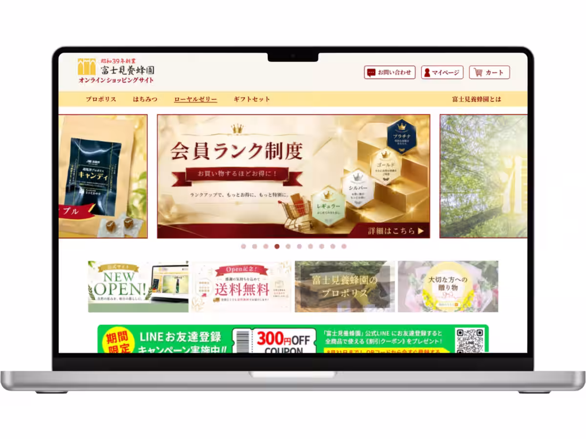 画像13