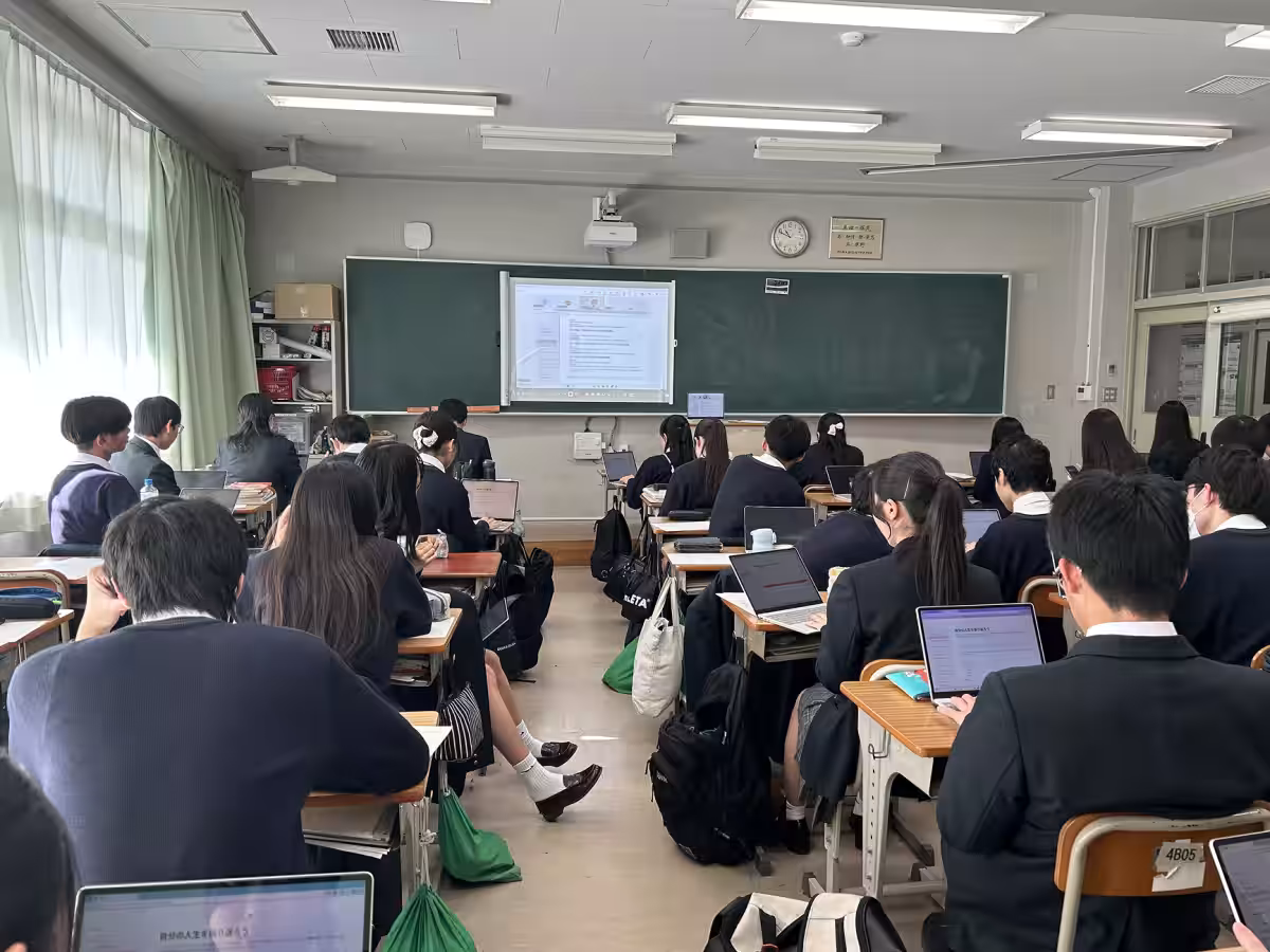 画像4