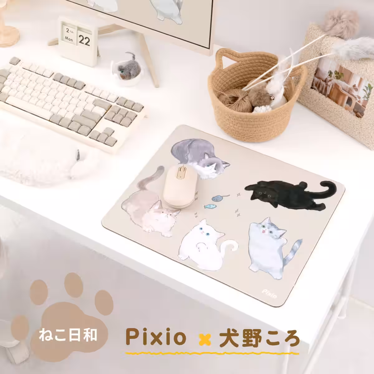 画像9