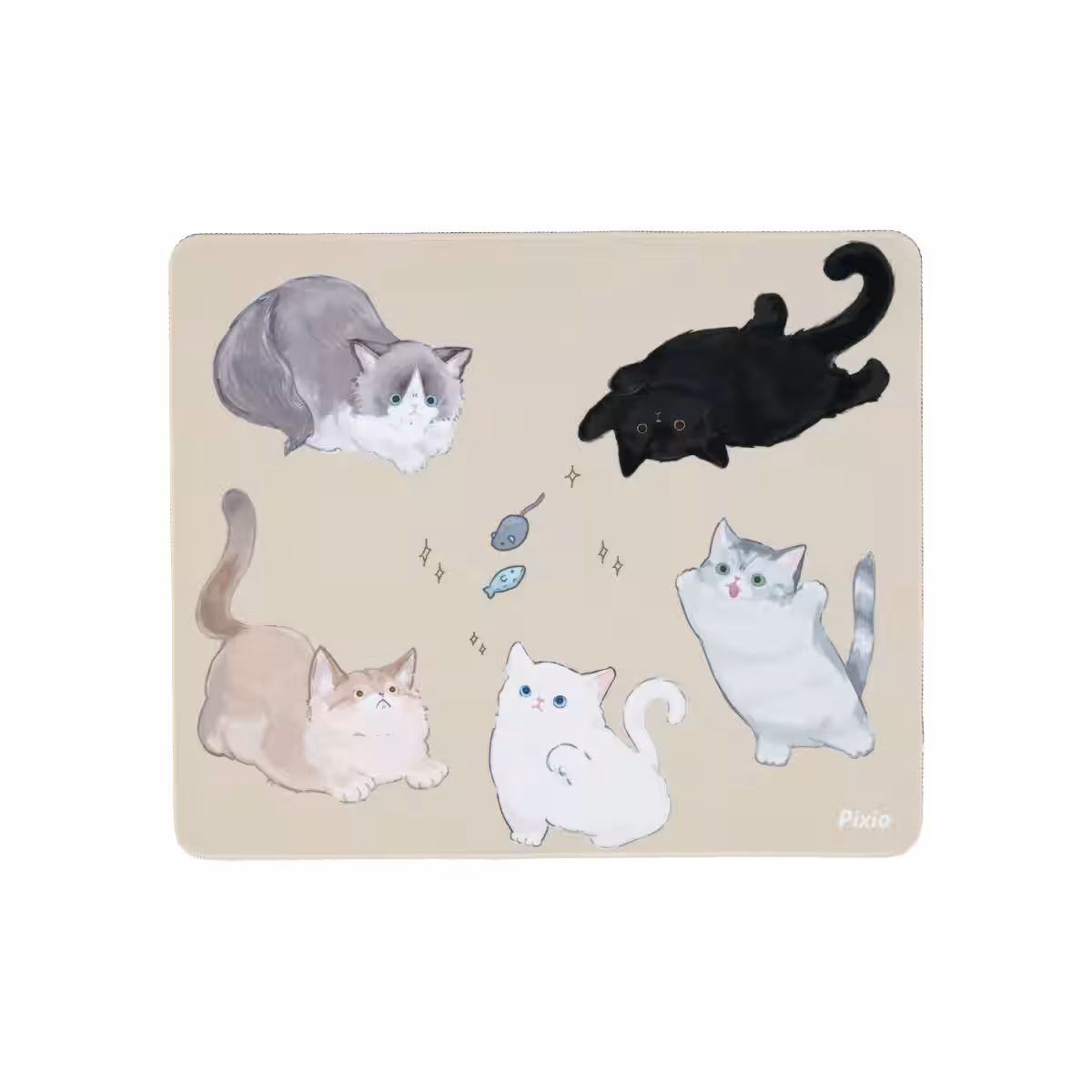 画像10