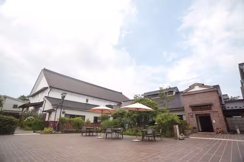 画像6