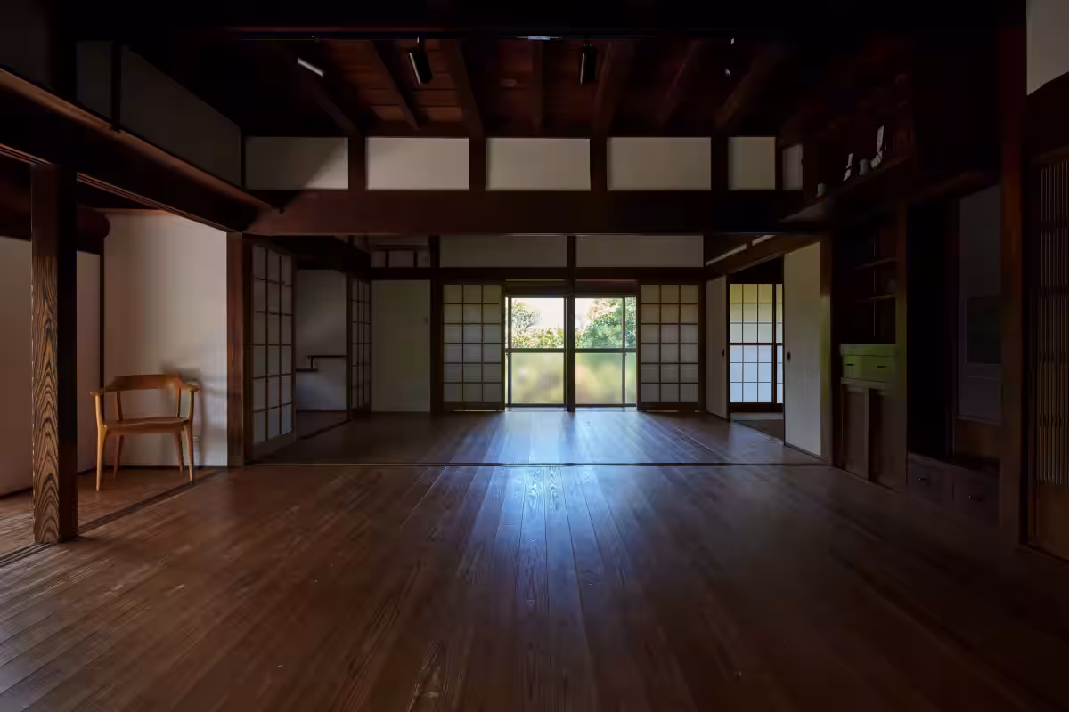 画像8