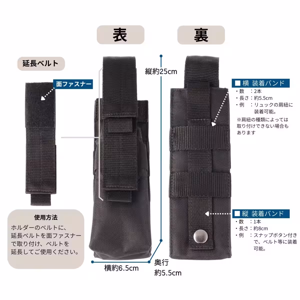 画像7