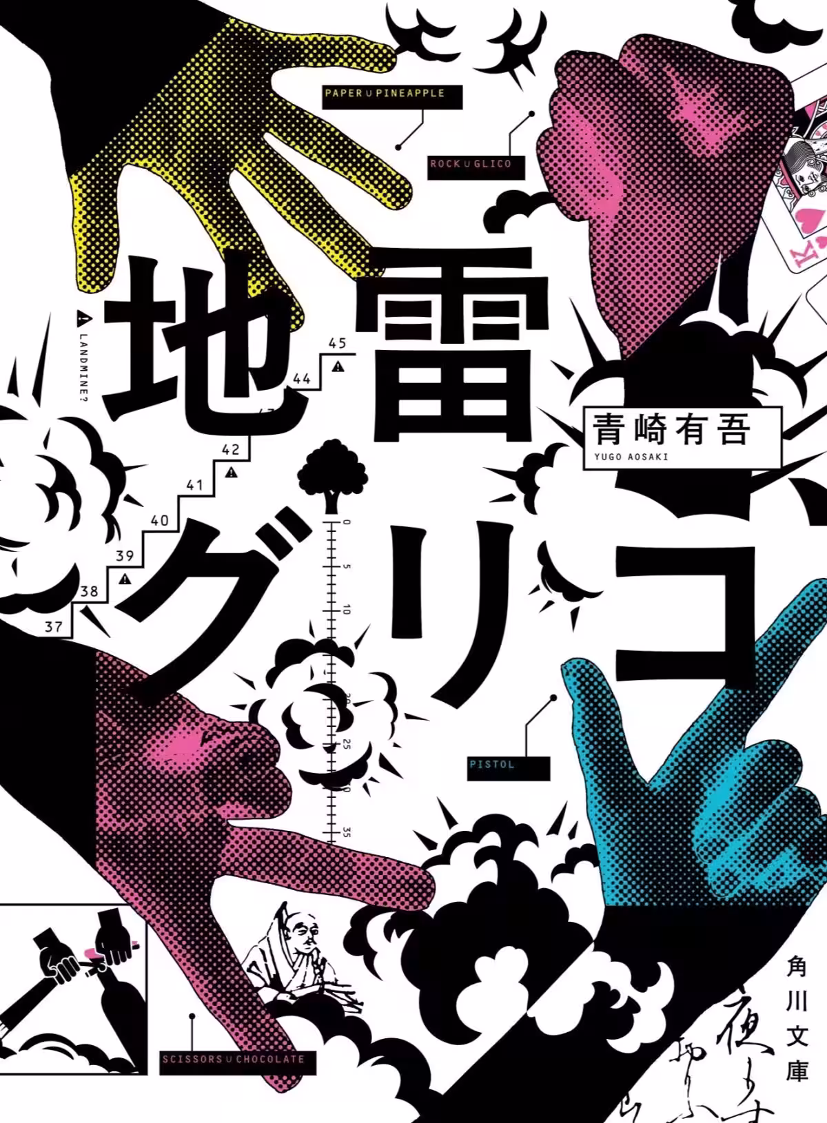 画像2