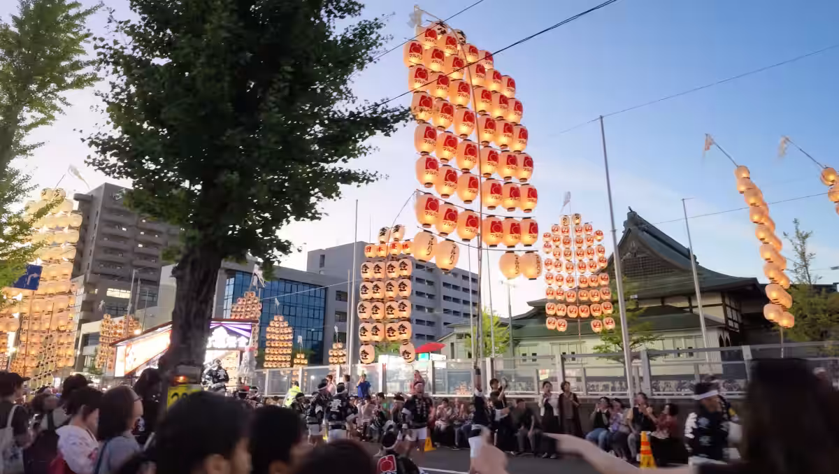 画像6