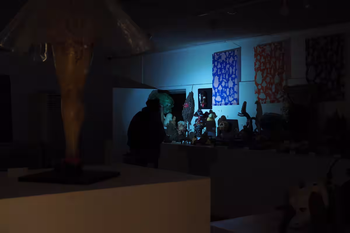 画像5