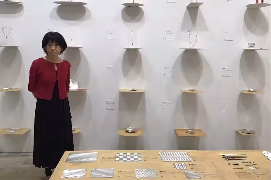 画像1