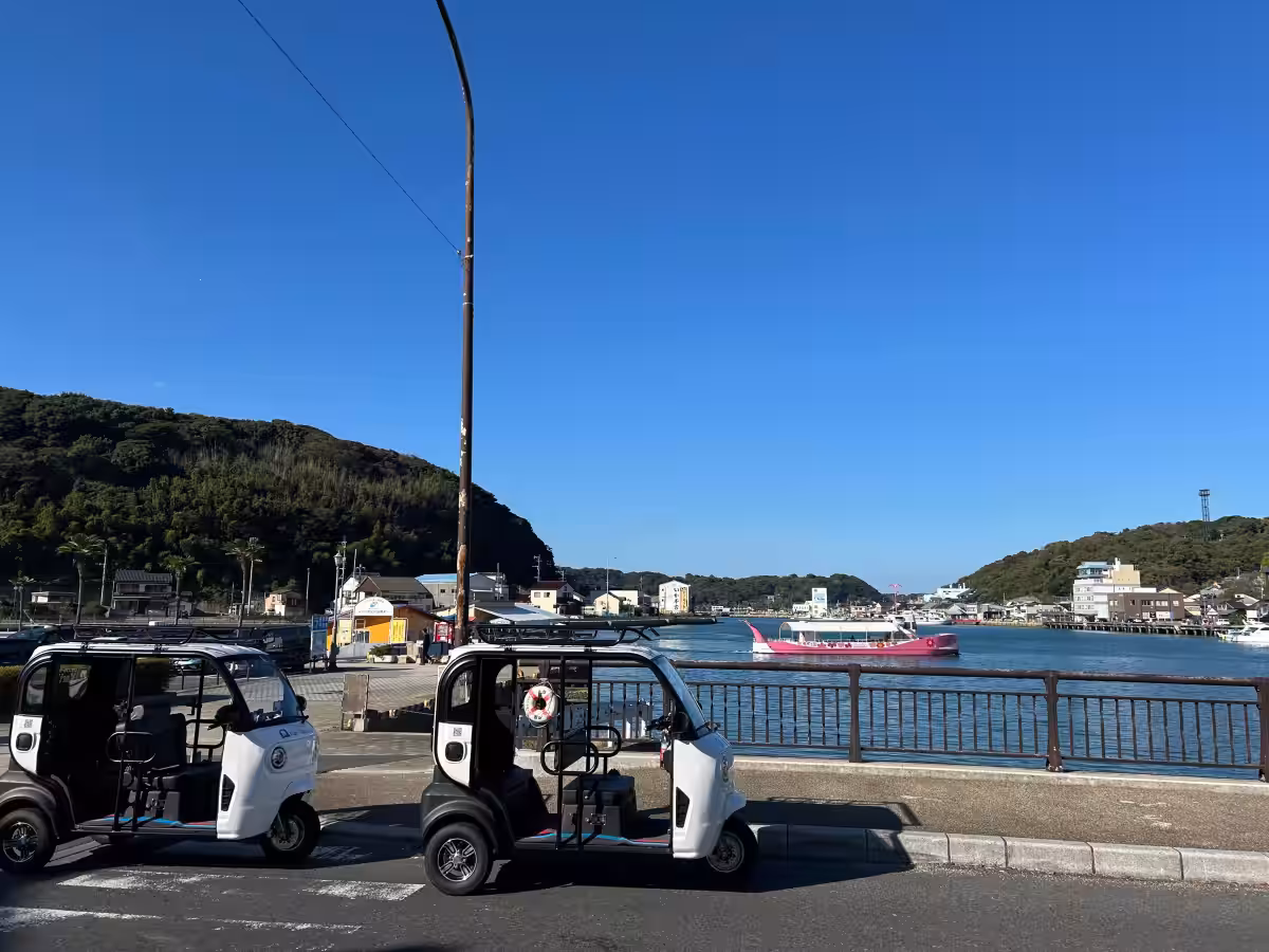 画像6