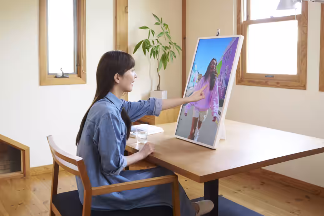 画像6