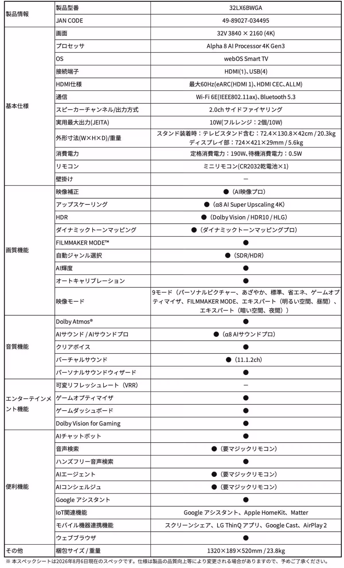 画像10