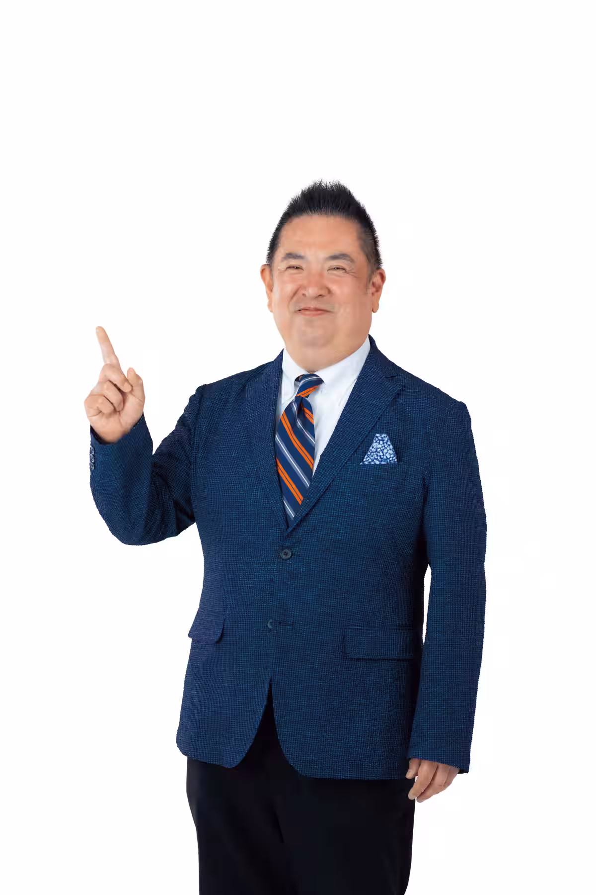 画像16