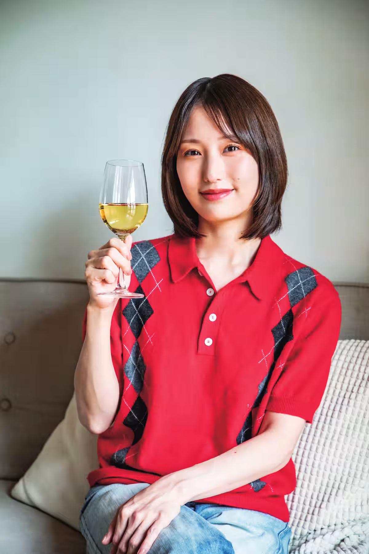 画像10