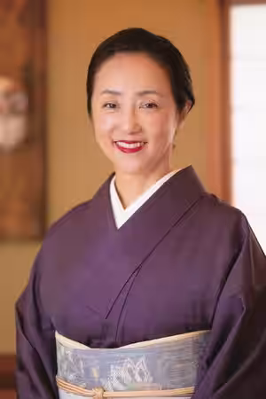 画像26