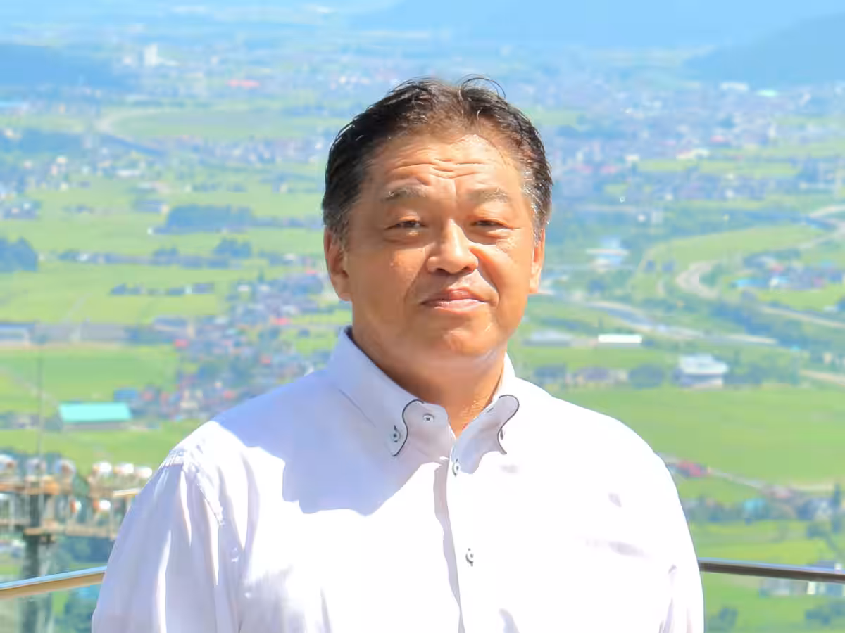 画像6