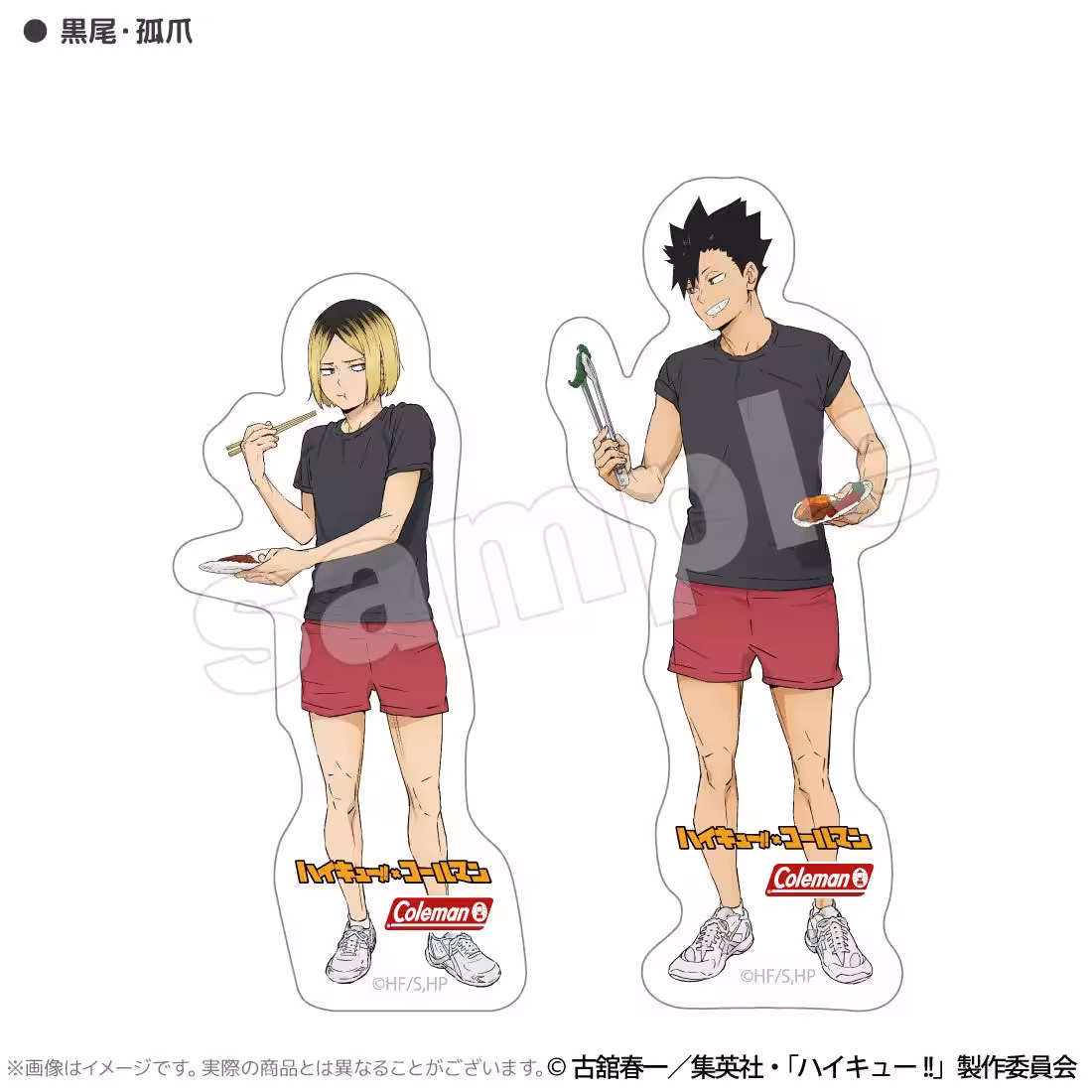 画像15