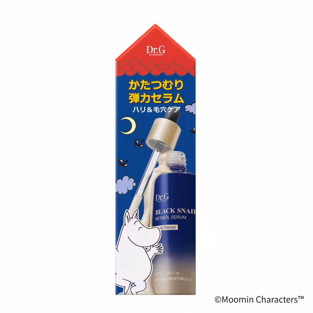 画像9